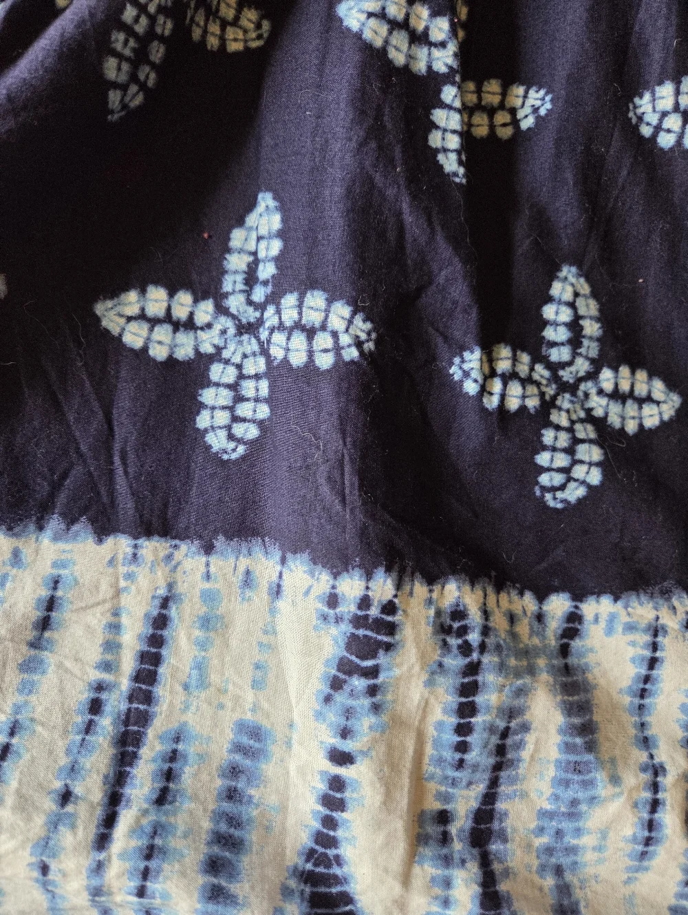 Gap Kids Dress Size 14/16 NWT